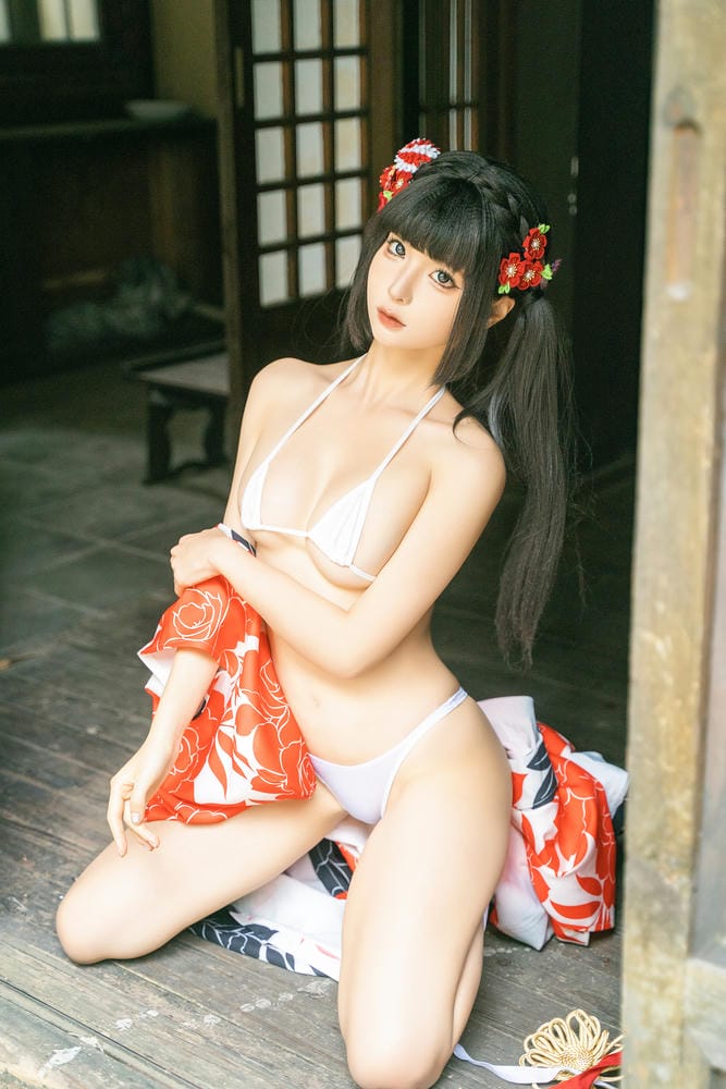 蠢沫沫 2024年4月 订阅-T2订阅1《祭》 [57P-1.11GB] 蠢沫沫 2024年4月 订阅-T2订阅1《祭》 [57P-1.11GB]-T2订阅1《祭》 [57P-1.11GB]- (27).jpg